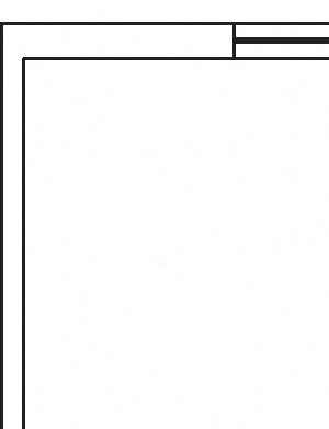 A1 Floorplan A1 Floorplan